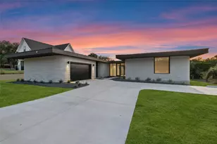 10 Peace Pipe, Wimberley, TX 78676 - Photo 1