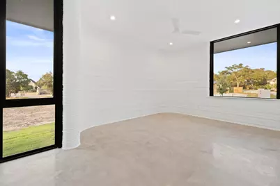 10 Peace Pipe, Wimberley, TX 78676 - Photo 27