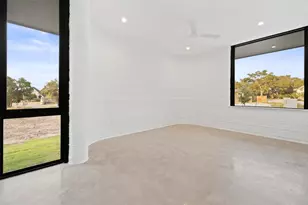 10 Peace Pipe, Wimberley, TX 78676 - Photo 27