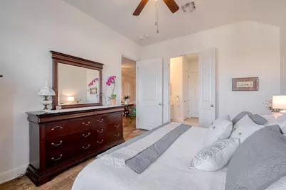 3204 Venezia View, Leander, TX 78641 - Photo 19