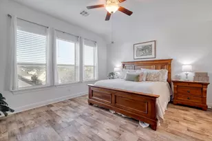 3204 Venezia View, Leander, TX 78641 - Photo 13