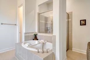 3204 Venezia View, Leander, TX 78641 - Photo 15