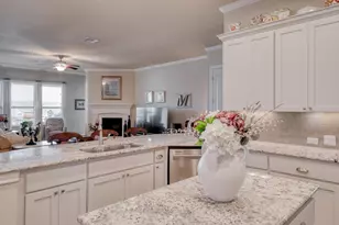 3204 Venezia View, Leander, TX 78641 - Photo 7