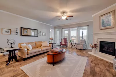 3204 Venezia View, Leander, TX 78641 - Photo 3