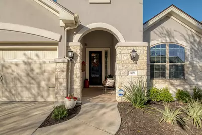 3204 Venezia View, Leander, TX 78641 - Photo 3