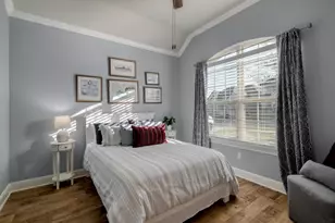 3204 Venezia View, Leander, TX 78641 - Photo 11