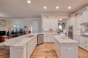 3204 Venezia View, Leander, TX 78641 - Photo 3