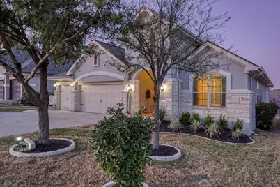 3204 Venezia View, Leander, TX 78641 - Photo 27