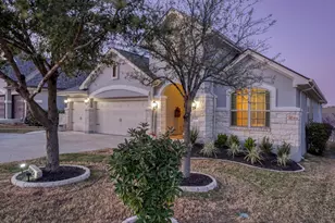 3204 Venezia View, Leander, TX 78641 - Photo 27