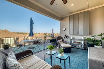 3204 Venezia View, Leander, TX 78641 - Photo 27