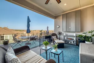 3204 Venezia View, Leander, TX 78641 - Photo 27