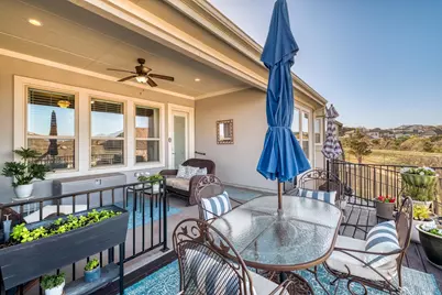 3204 Venezia View, Leander, TX 78641 - Photo 25