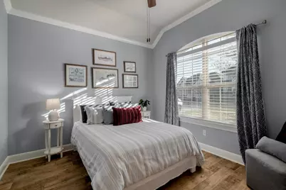 3204 Venezia View, Leander, TX 78641 - Photo 13