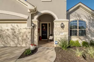3204 Venezia View, Leander, TX 78641 - Photo 23