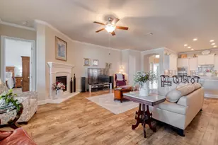 3204 Venezia View, Leander, TX 78641 - Photo 5