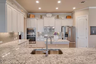 3204 Venezia View, Leander, TX 78641 - Photo 7