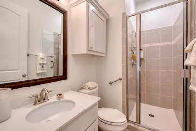 3204 Venezia View, Leander, TX 78641 - Photo 23