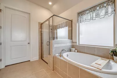 3204 Venezia View, Leander, TX 78641 - Photo 21