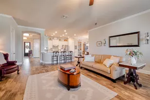 3204 Venezia View, Leander, TX 78641 - Photo 5