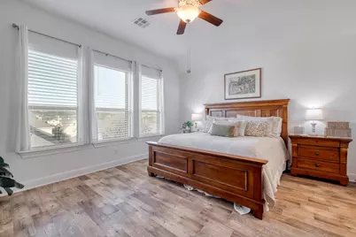 3204 Venezia View, Leander, TX 78641 - Photo 13