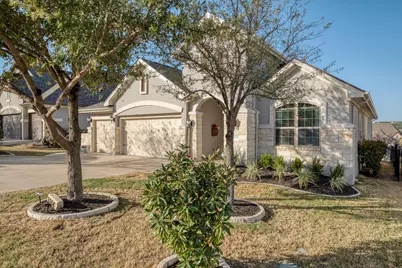 3204 Venezia View, Leander, TX 78641 - Photo 1