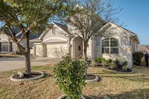 3204 Venezia View, Leander, TX 78641 - Photo 1