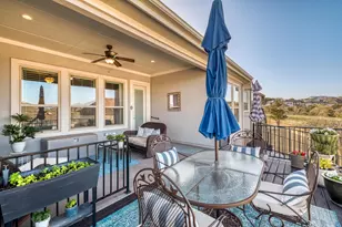 3204 Venezia View, Leander, TX 78641 - Photo 25