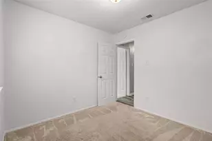 2808 Dillion Hill Dr, Austin, TX 78745 - Photo 27