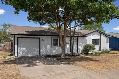 2808 Dillion Hill Drive, Austin, TX 78745 - Photo 5