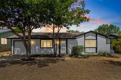 2808 Dillion Hill Drive, Austin, TX 78745 - Photo 29