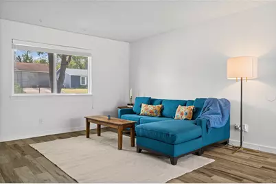 2808 Dillion Hill Drive, Austin, TX 78745 - Photo 7