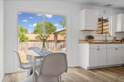 2808 Dillion Hill Drive, Austin, TX 78745 - Photo 11