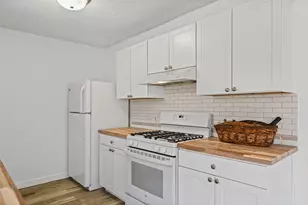 2808 Dillion Hill Dr, Austin, TX 78745 - Photo 15