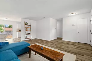 2808 Dillion Hill Dr, Austin, TX 78745 - Photo 9