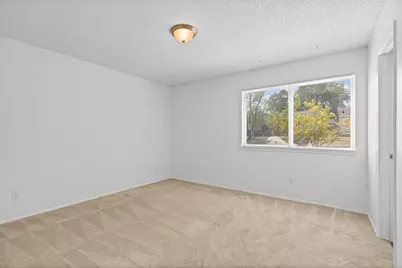 2808 Dillion Hill Drive, Austin, TX 78745 - Photo 21