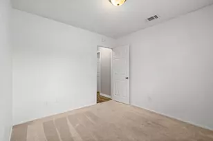 2808 Dillion Hill Dr, Austin, TX 78745 - Photo 31
