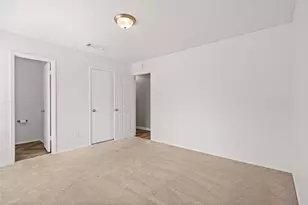 2808 Dillion Hill Dr, Austin, TX 78745 - Photo 23