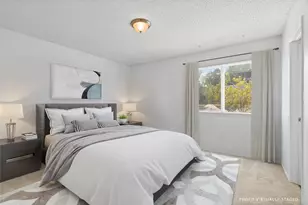 2808 Dillion Hill Dr, Austin, TX 78745 - Photo 21