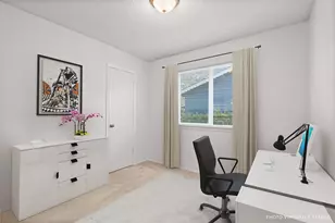2808 Dillion Hill Dr, Austin, TX 78745 - Photo 25