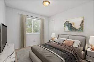 2808 Dillion Hill Dr, Austin, TX 78745 - Photo 29