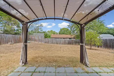 2808 Dillion Hill Drive, Austin, TX 78745 - Photo 17