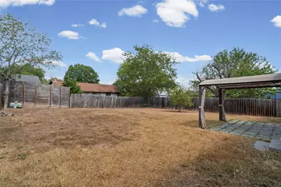 2808 Dillion Hill Drive, Austin, TX 78745 - Photo 19