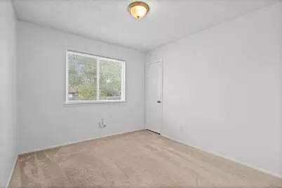2808 Dillion Hill Drive, Austin, TX 78745 - Photo 27