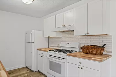 2808 Dillion Hill Drive, Austin, TX 78745 - Photo 15