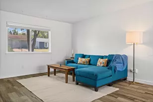 2808 Dillion Hill Dr, Austin, TX 78745 - Photo 7
