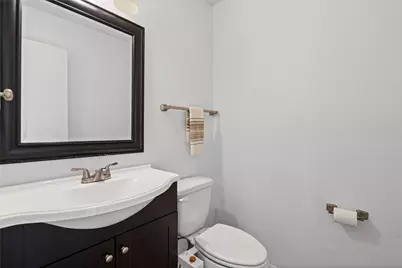 2808 Dillion Hill Drive, Austin, TX 78745 - Photo 23