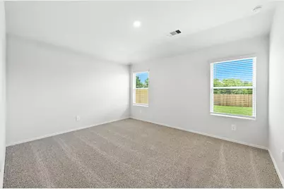 106 N Richland Drive, Lockhart, TX 78644 - Photo 9