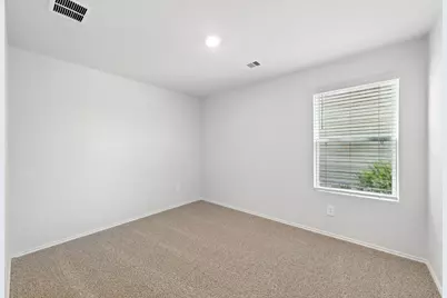 106 N Richland Drive, Lockhart, TX 78644 - Photo 15