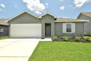 106 N Richland Dr, Lockhart, TX 78644 - Photo 1