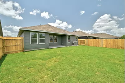 106 N Richland Drive, Lockhart, TX 78644 - Photo 21